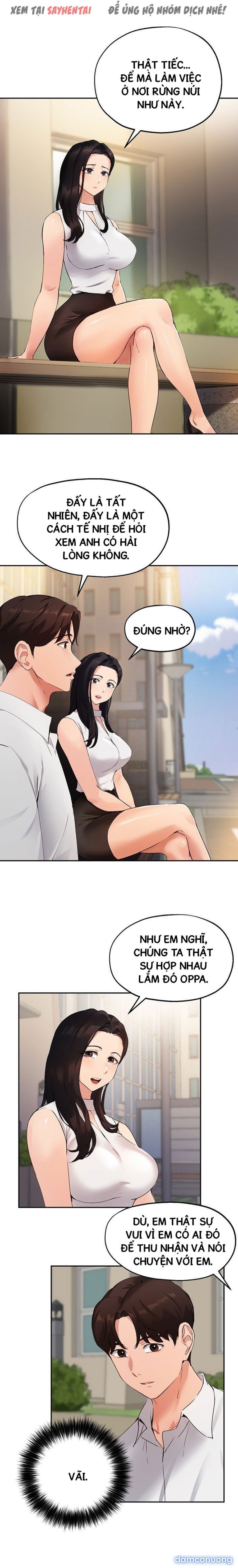 Tuổi 20 