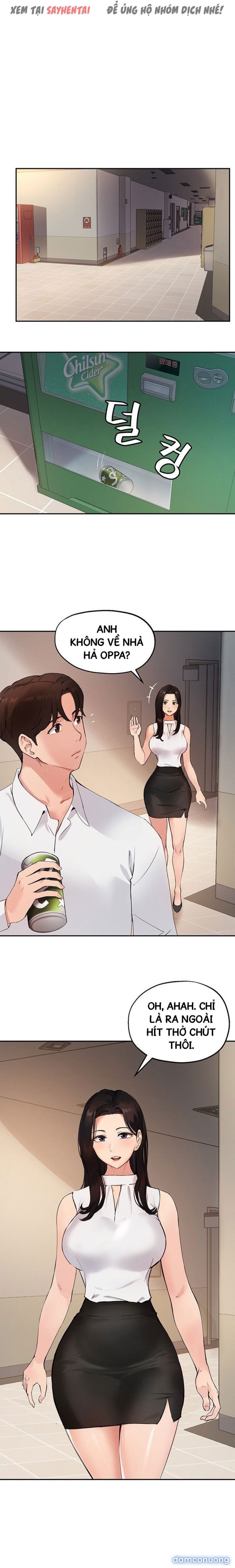 Tuổi 20 