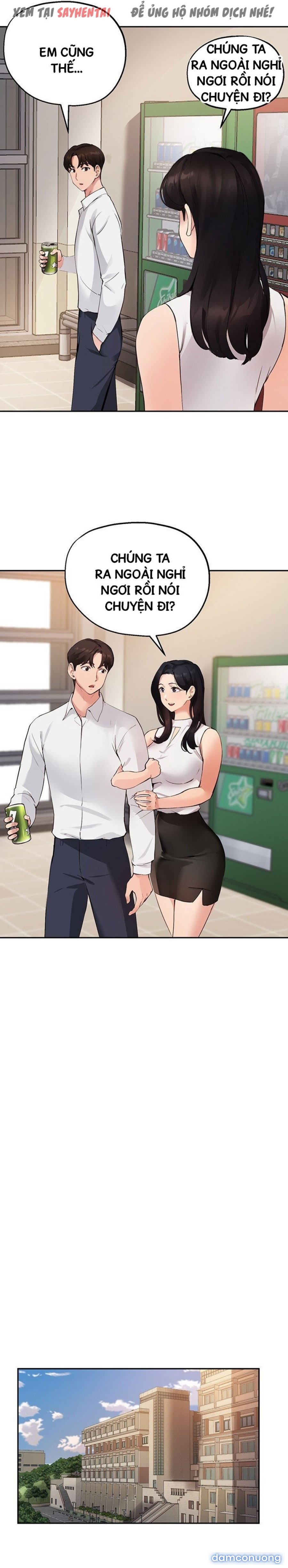 Tuổi 20 