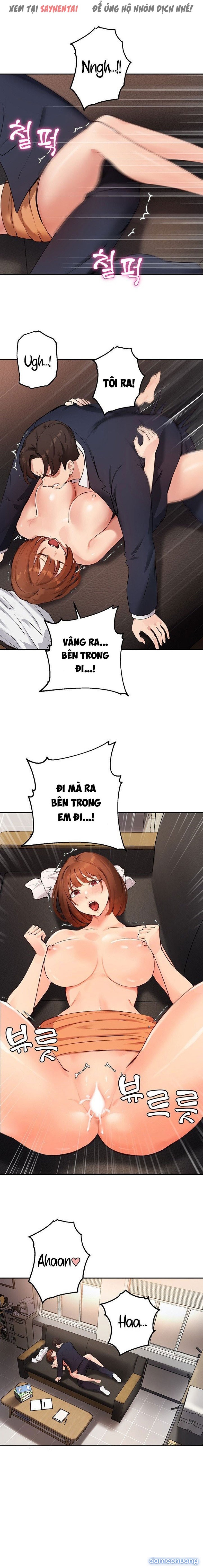 Tuổi 20 