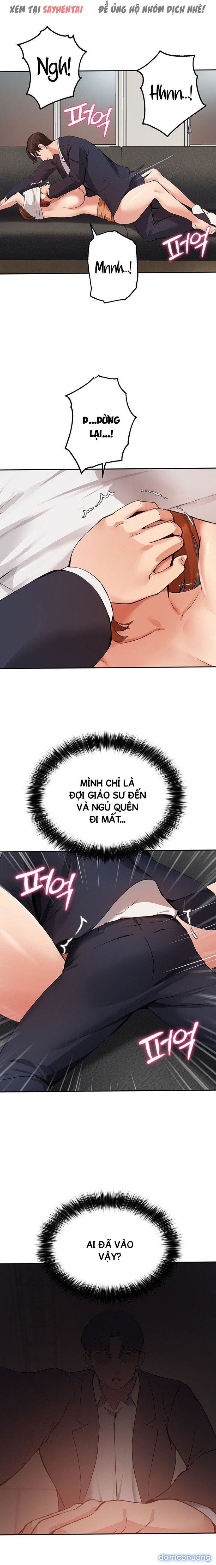 Tuổi 20 