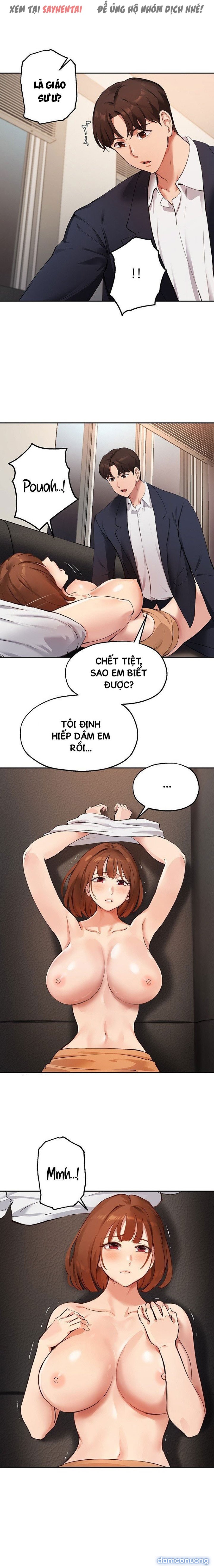Tuổi 20 