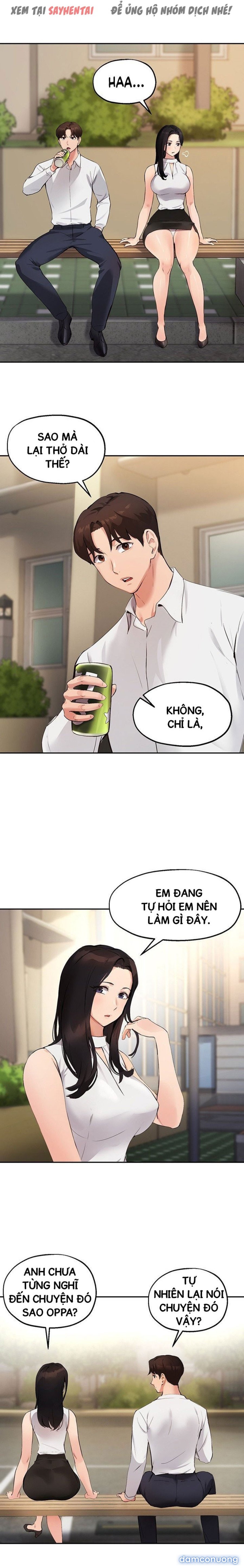 Tuổi 20 