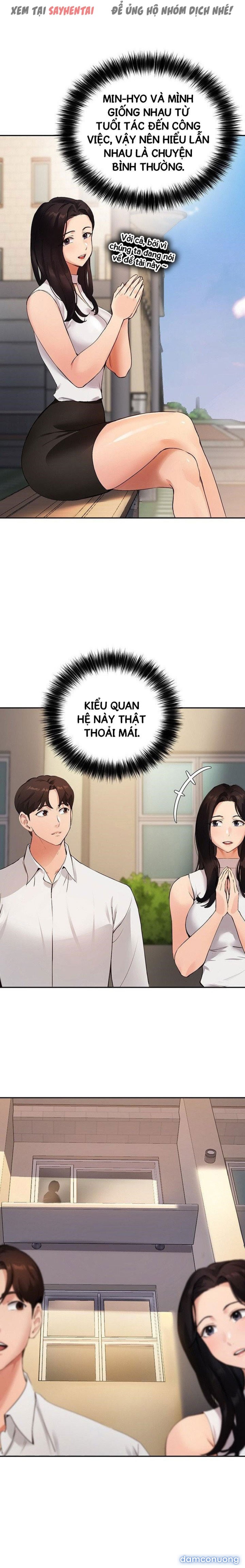 Tuổi 20 