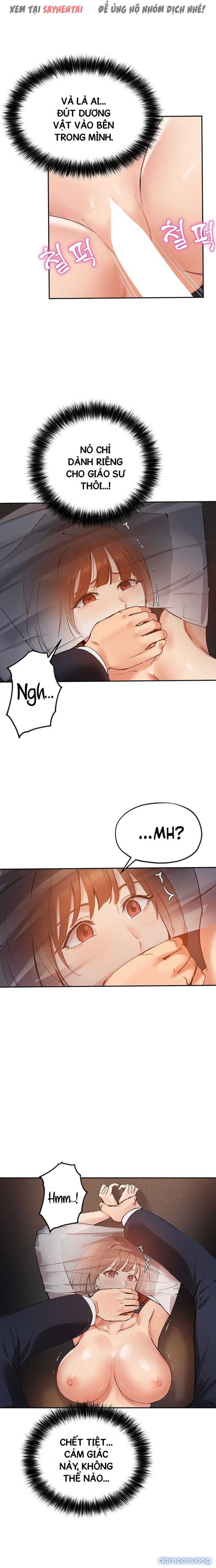 Tuổi 20 