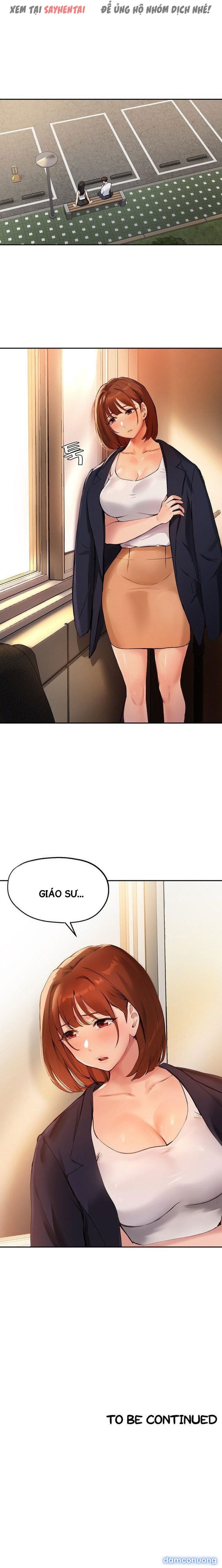 Tuổi 20 