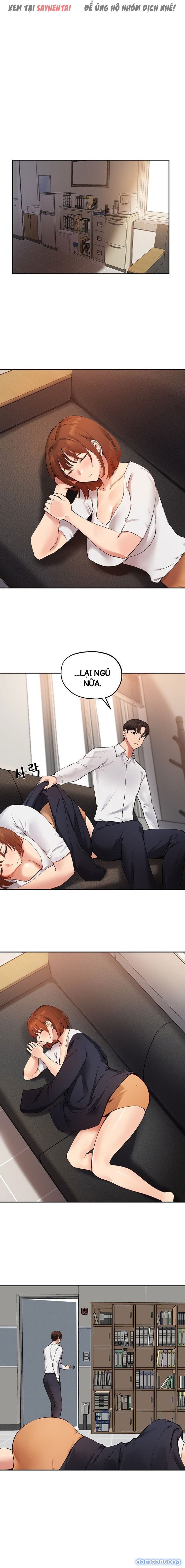 Tuổi 20 