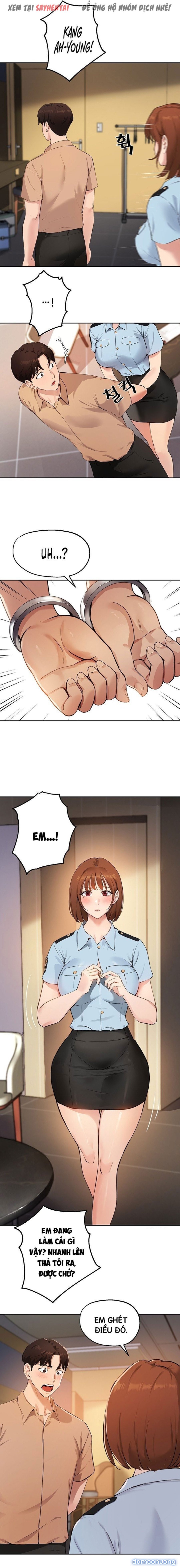 Tuổi 20 