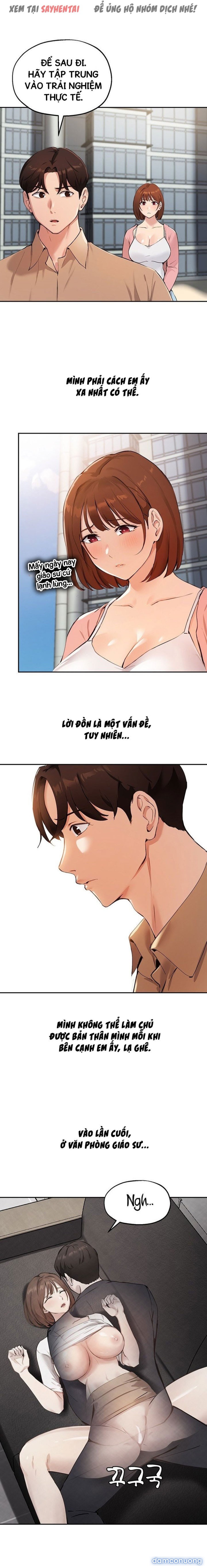 Tuổi 20 