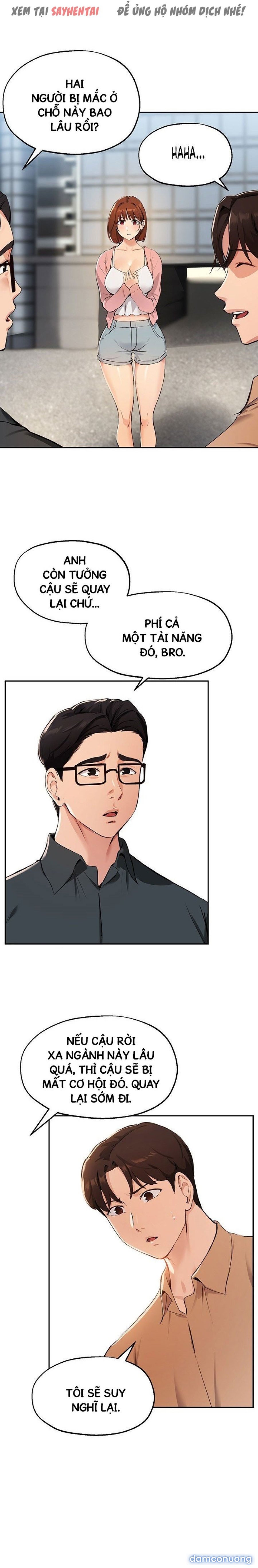 Tuổi 20 