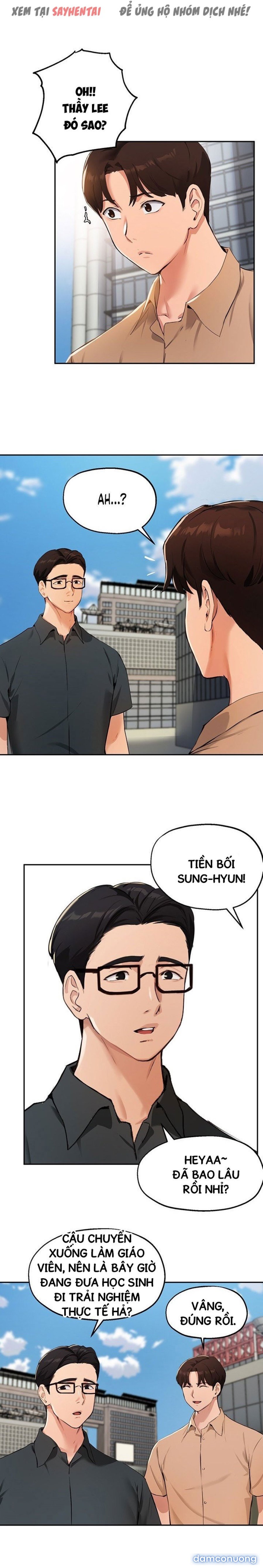 Tuổi 20 