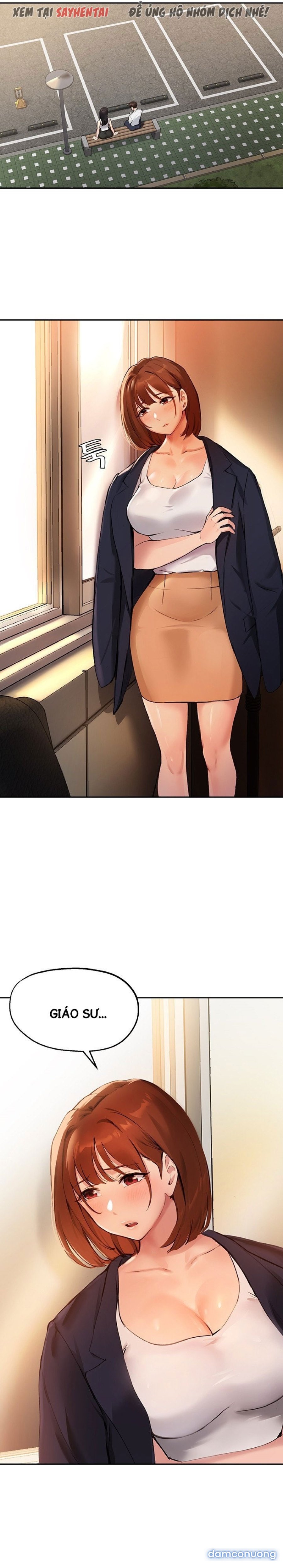 Tuổi 20 