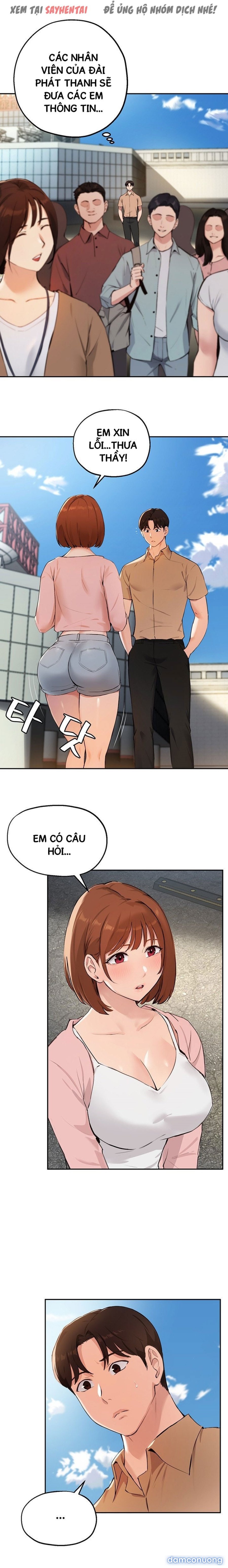 Tuổi 20 