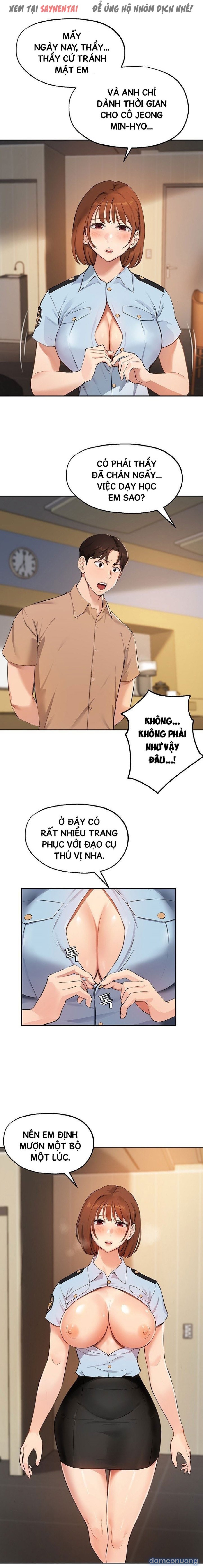 Tuổi 20 