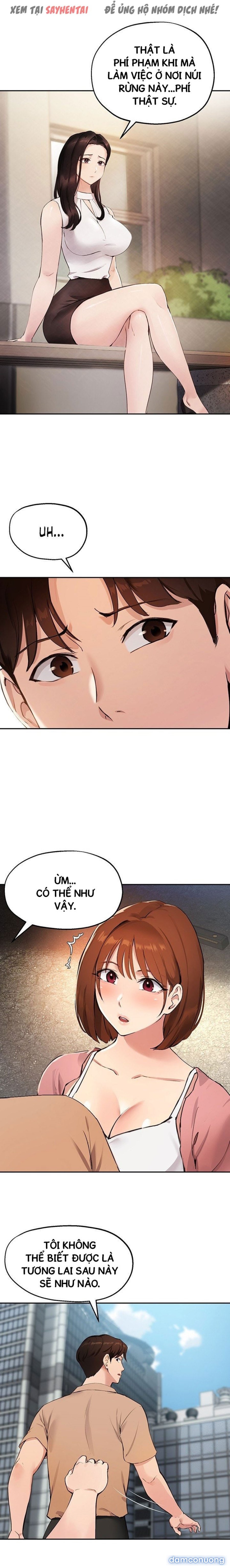 Tuổi 20 