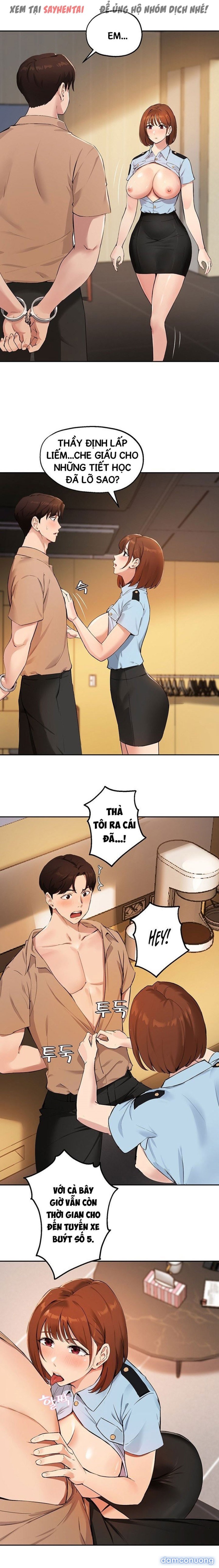 Tuổi 20 