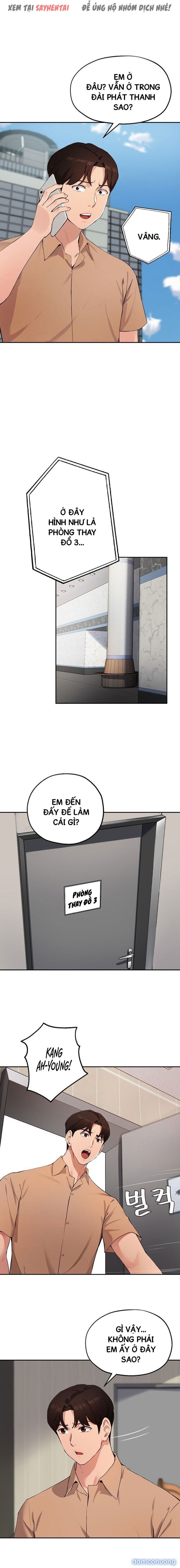 Tuổi 20 