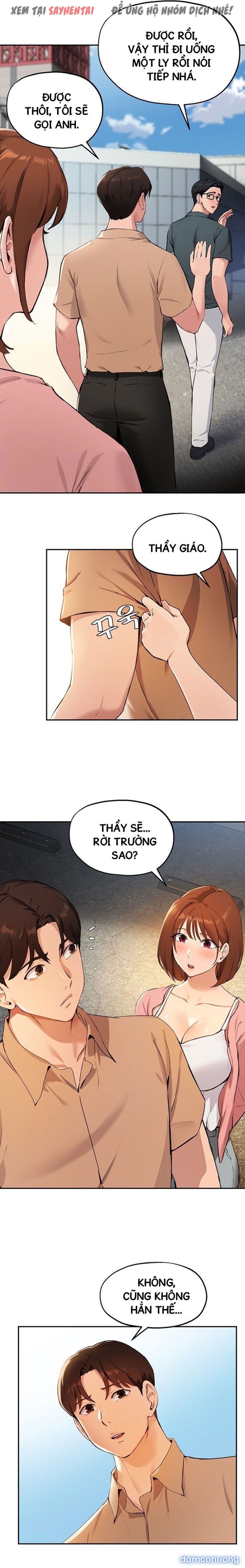 Tuổi 20 