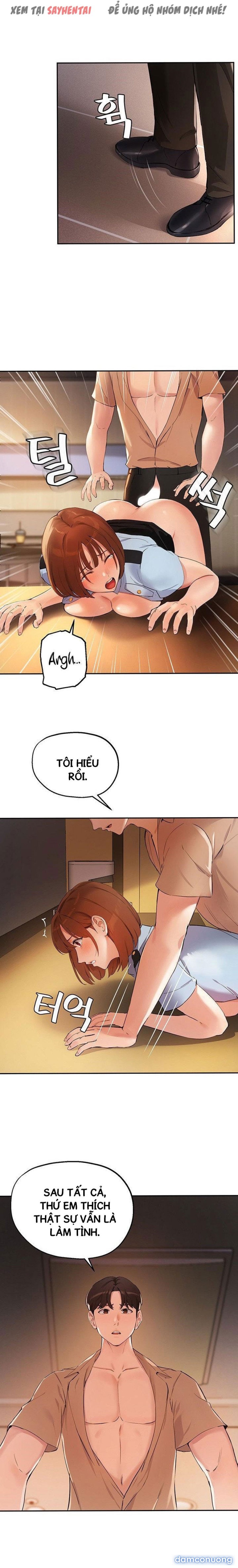 Tuổi 20 