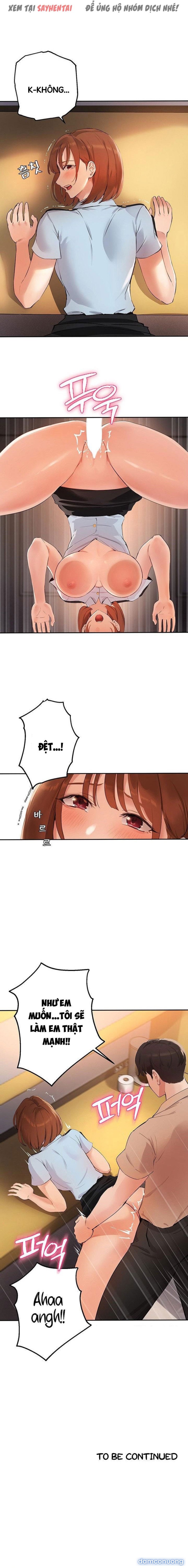 Tuổi 20 