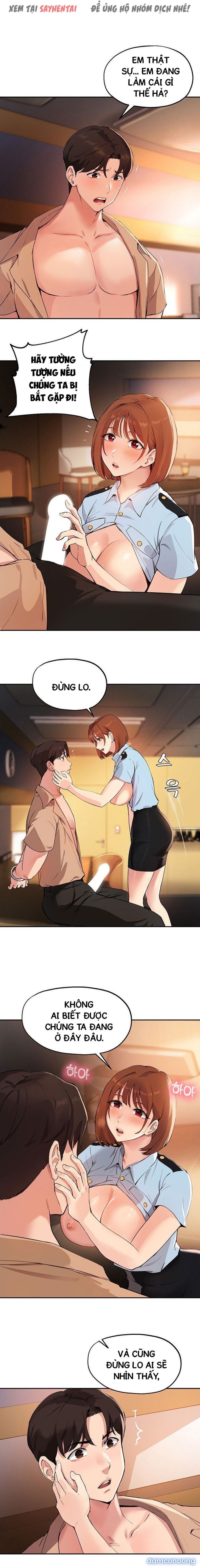 Tuổi 20 
