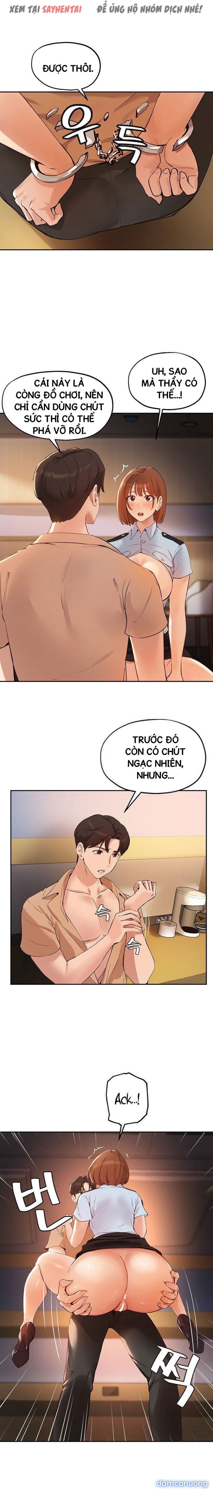 Tuổi 20 