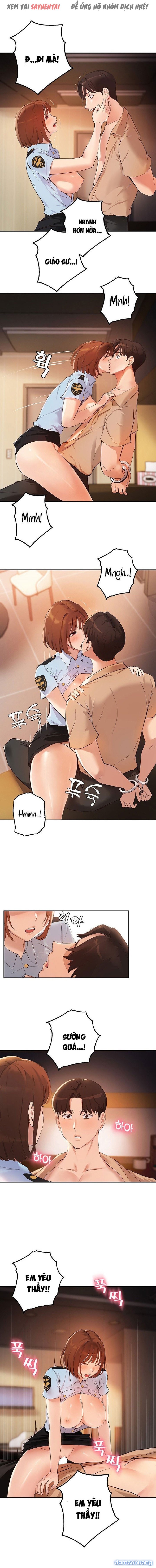 Tuổi 20 