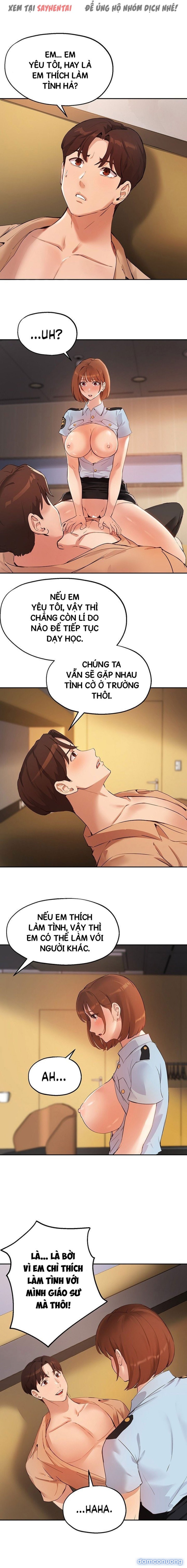 Tuổi 20 