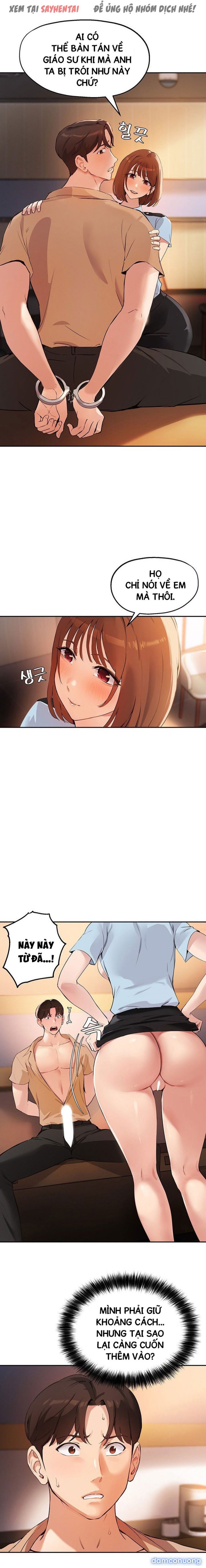 Tuổi 20 