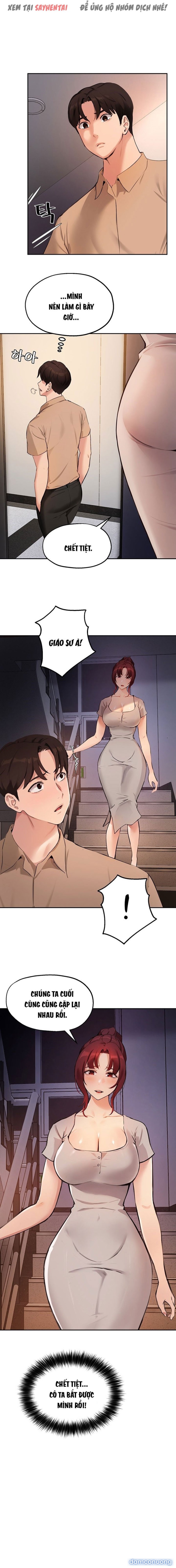 Tuổi 20 
