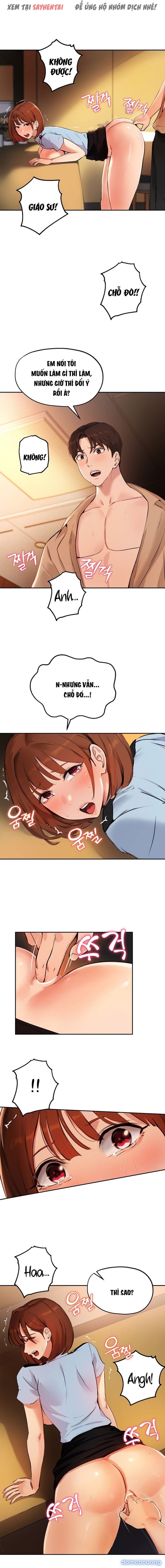 Tuổi 20 