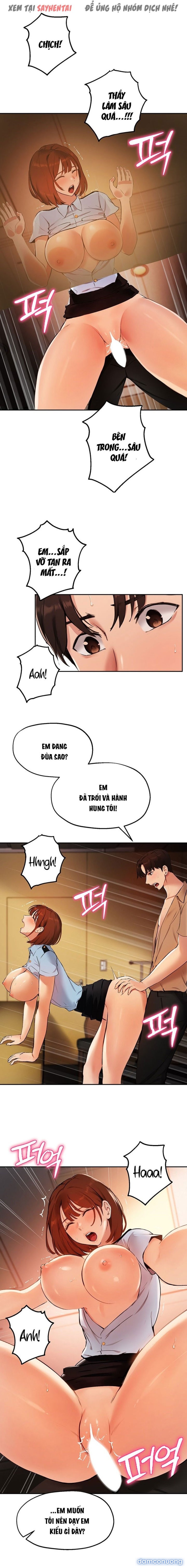 Tuổi 20 