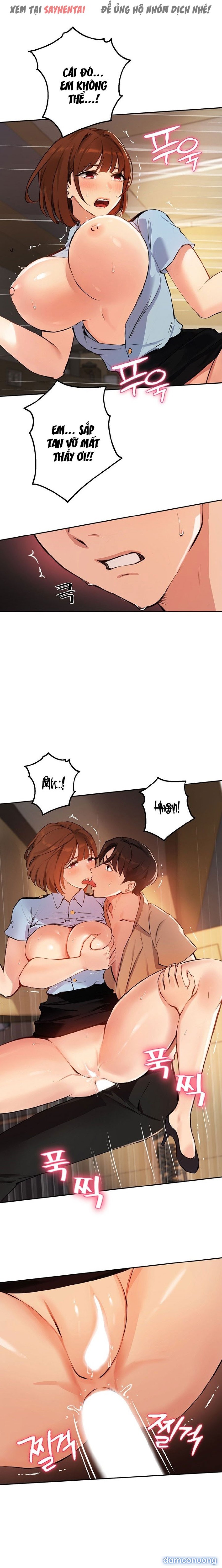 Tuổi 20 