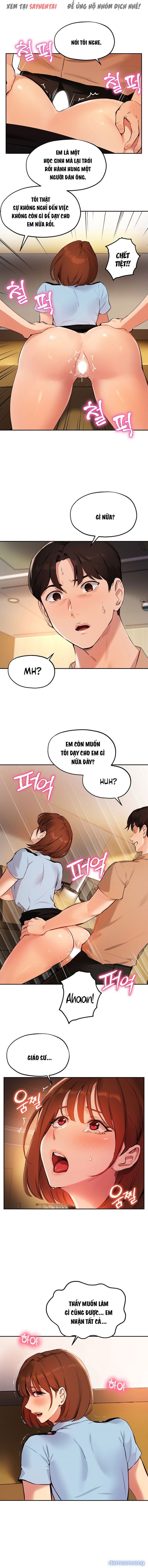 Tuổi 20 