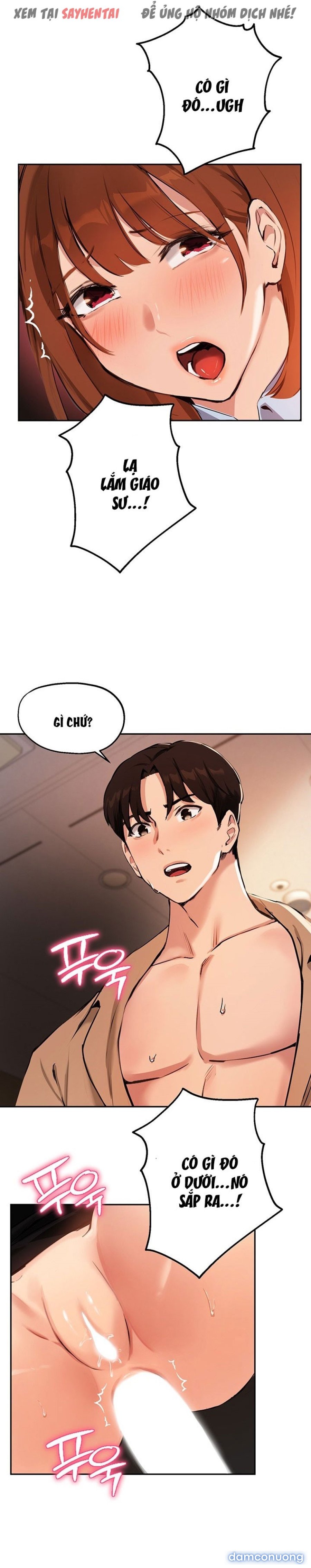 Tuổi 20 