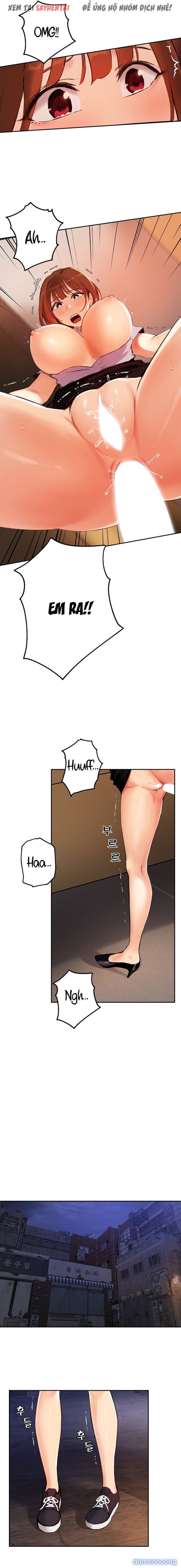 Tuổi 20 