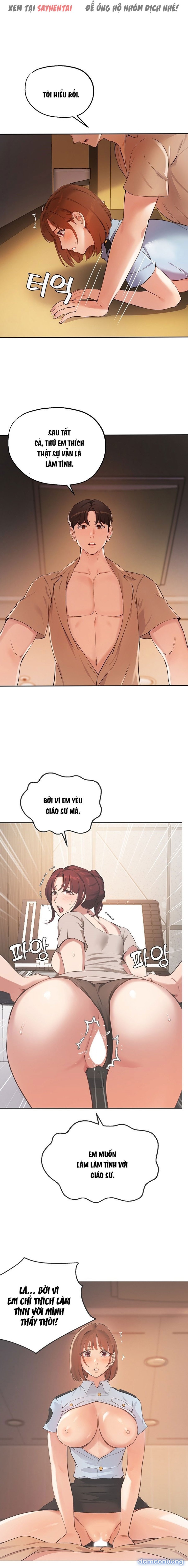 Tuổi 20 