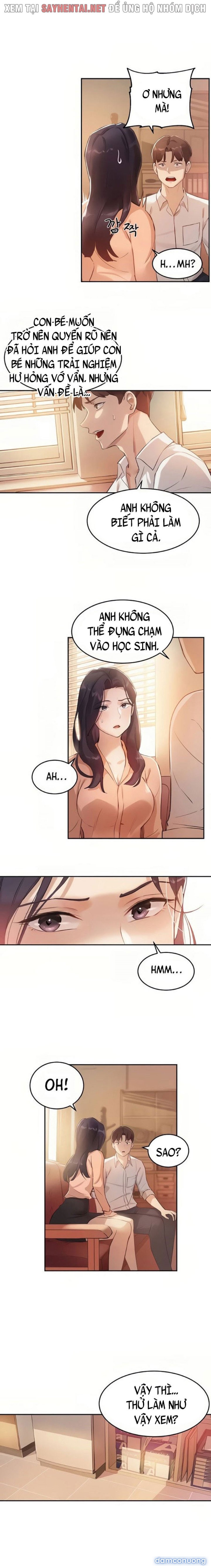 Tuổi 20 