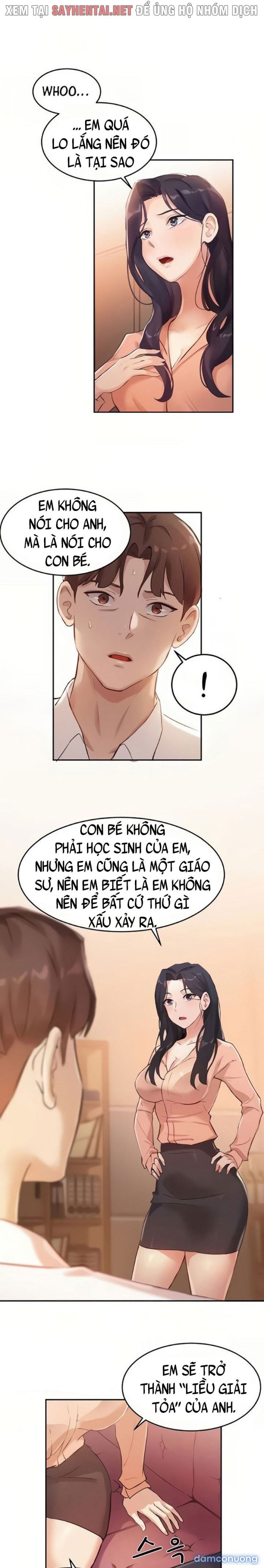 Tuổi 20 