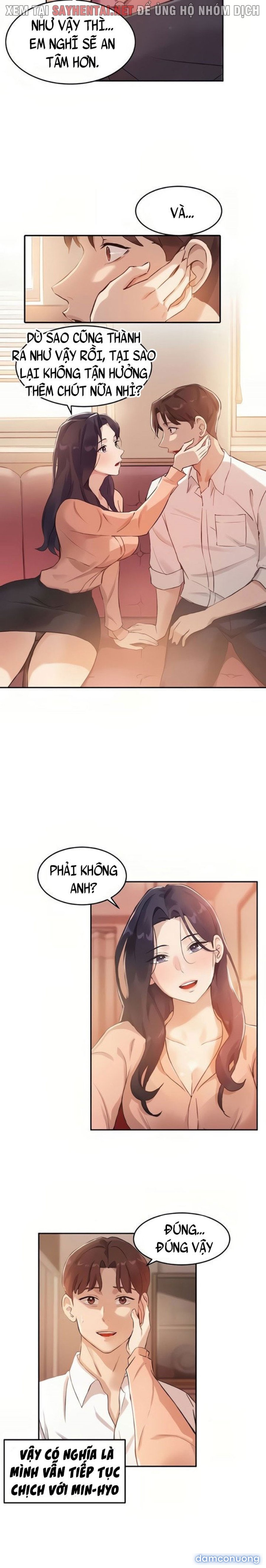 Tuổi 20 