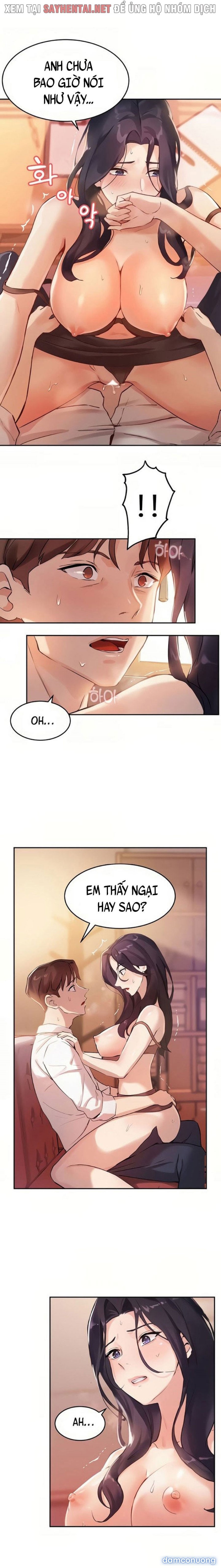 Tuổi 20 