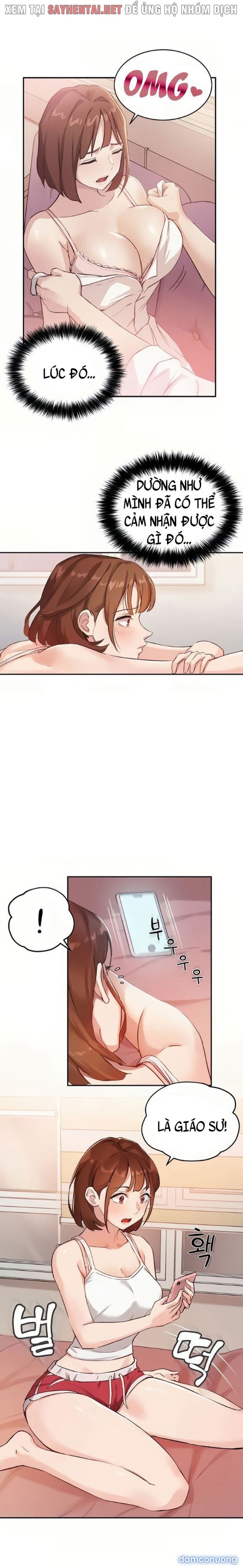 Tuổi 20 