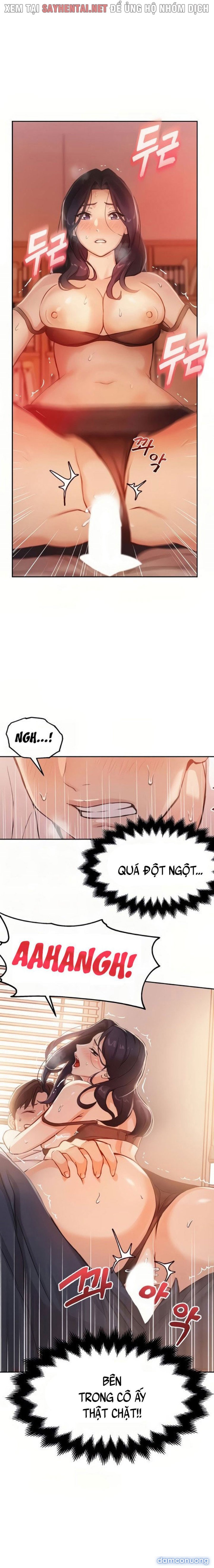 Tuổi 20 