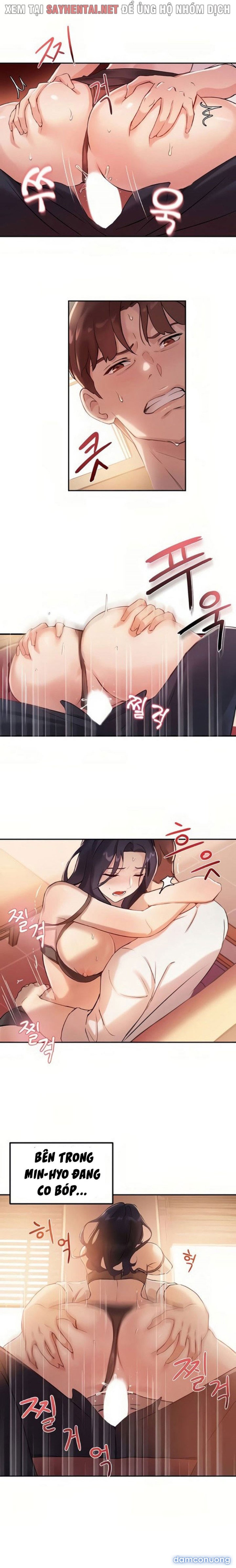 Tuổi 20 