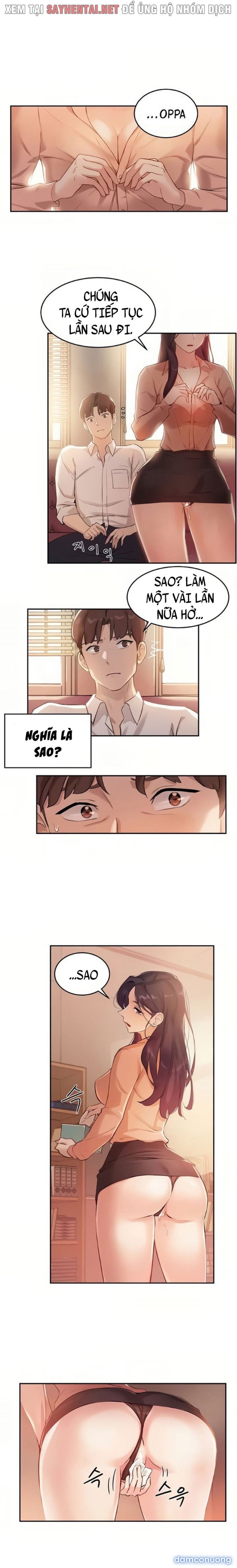 Tuổi 20 