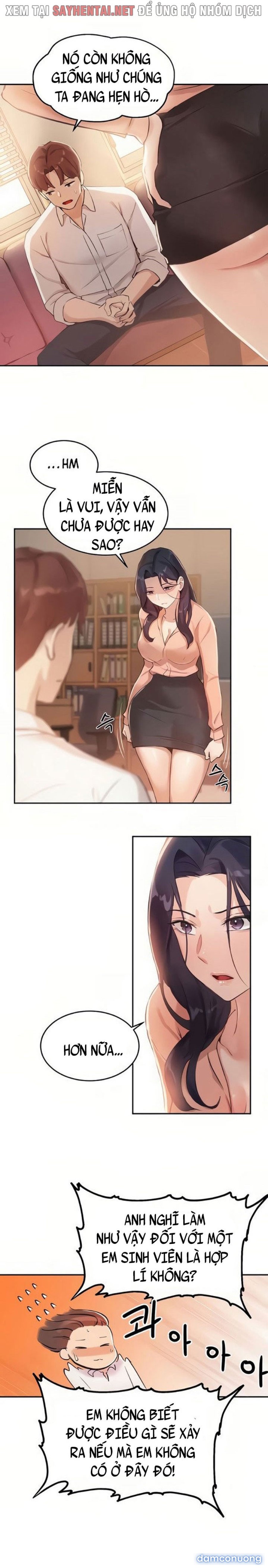 Tuổi 20 
