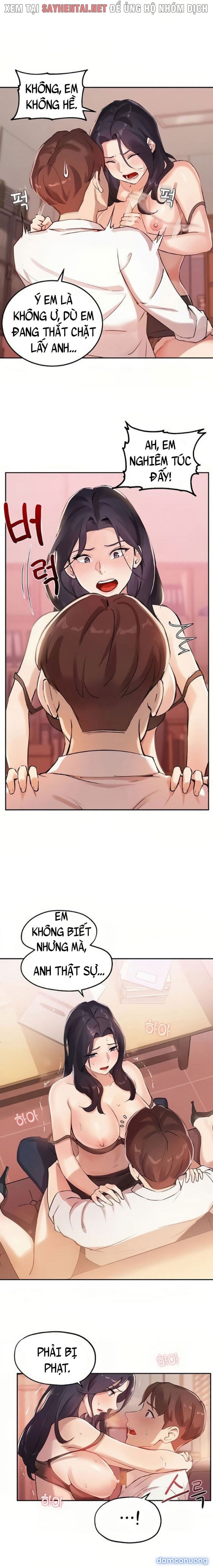 Tuổi 20 