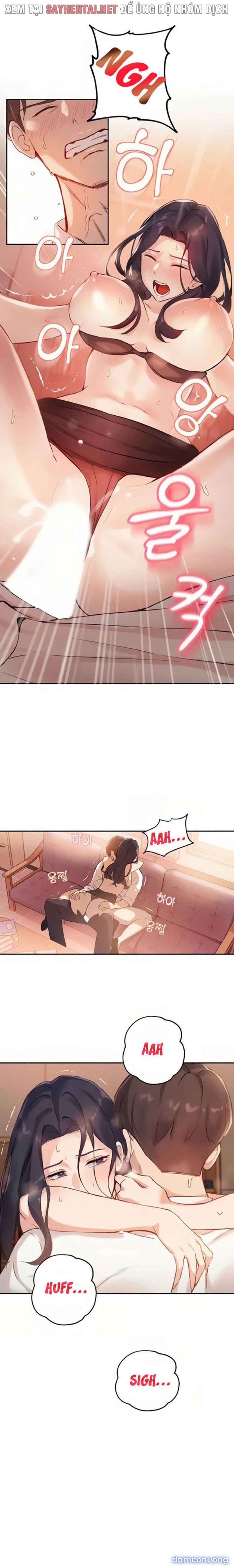 Tuổi 20 