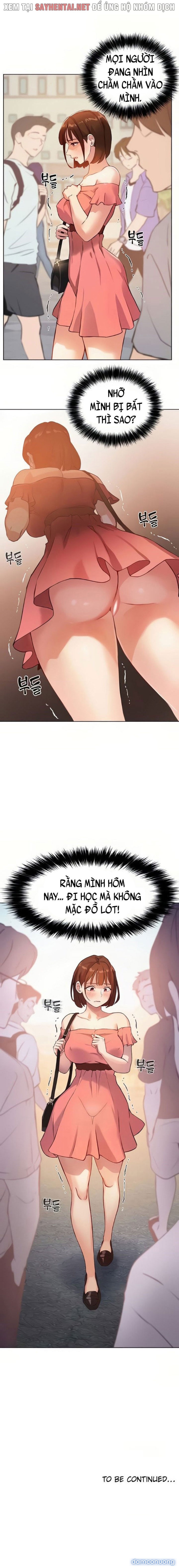 Tuổi 20 
