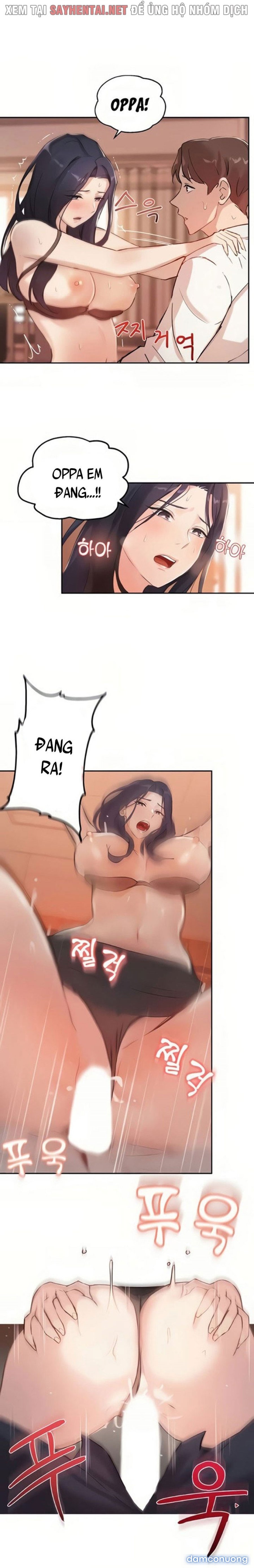 Tuổi 20 